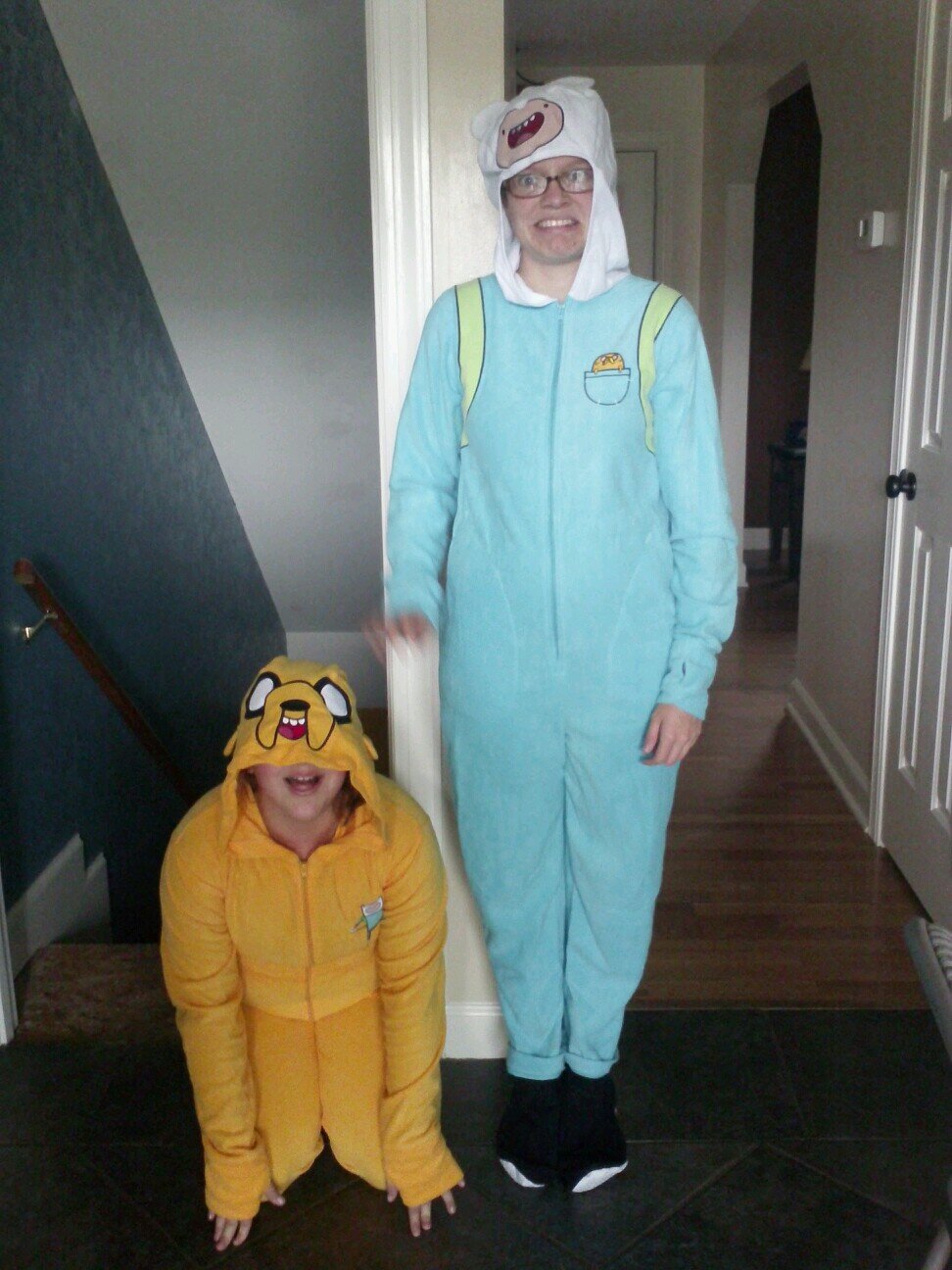 turben_m's profile picture. Follow me, or not, i don't care. because life goes on with or without you. (: