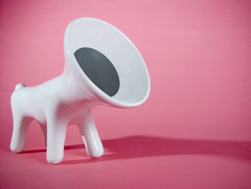 Todo sobre moda, bloggers y nuevas marcas en twitter. Te tenemos al dia de todos los sorteos de moda y ofertas activas! elaltavozdelamodapress@gmail.com