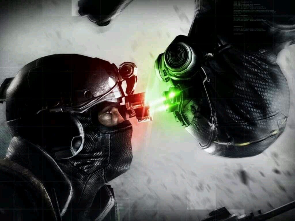 BroBudder's profile picture. 2EBNL95T