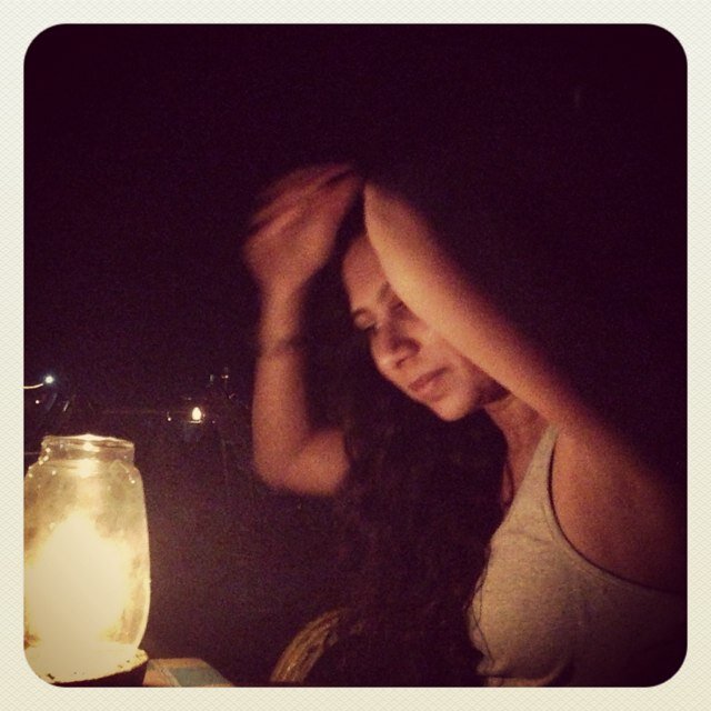 AditiVenkatesh Profile Picture