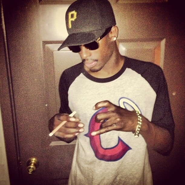 #Freety| #FreeTCrooks | TaMyra 3  | FCF |