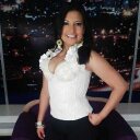 Doris Acosta - @dorisacostaofi - Twitter