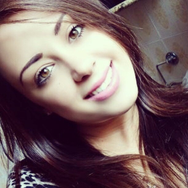 Ciumenta ;3