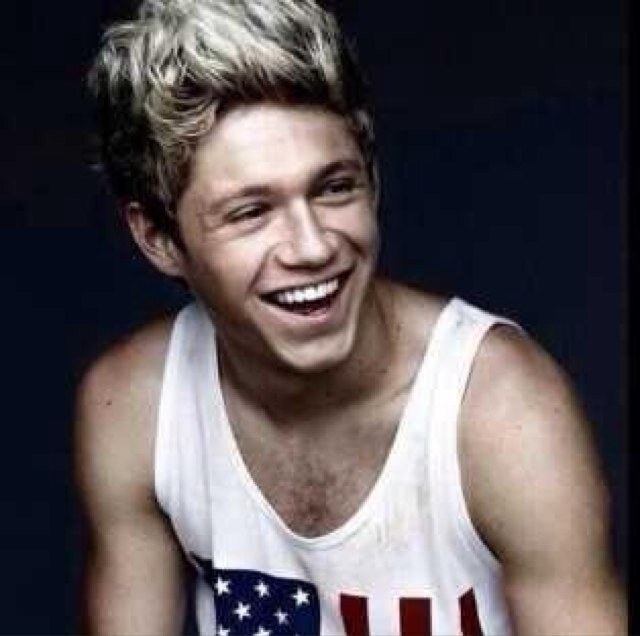 14 Directioner 5/5 not in this lifetime. Private account