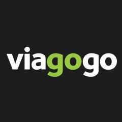 viagogo_UK's profile picture. 