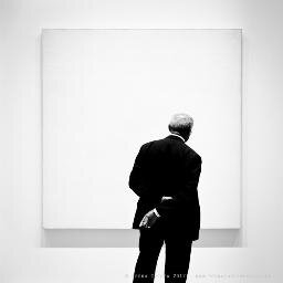 Fine Art Photographer / Author / Speaker / PhD in Image Processing