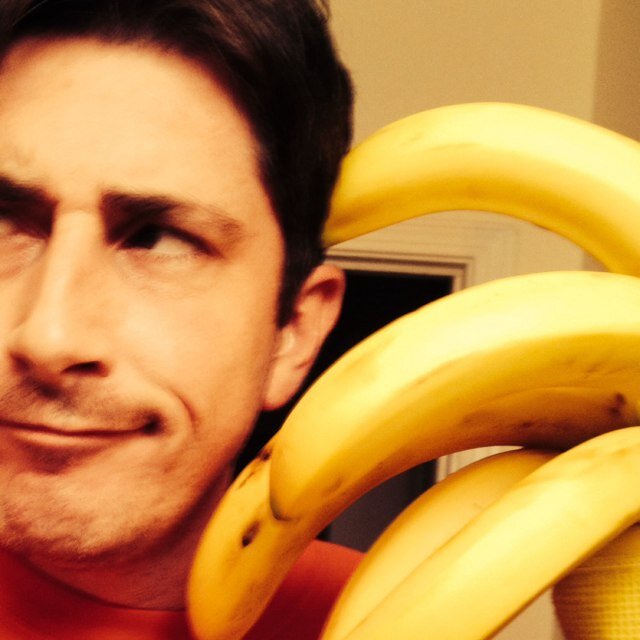 DanHorchata Profile Picture