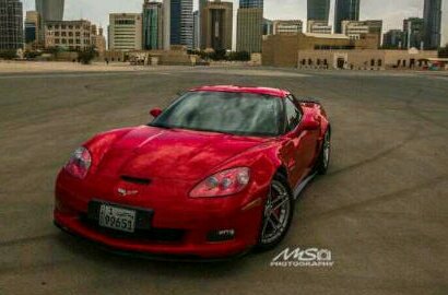 فولو مي = فولو باك ♥ ... تبي رتويت قولي و أنا حاظر . مأكو شغل و فأضي حدي ☺ .... Kik ; 3maro_ikaros