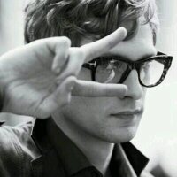 Mathias♥ (@mathias_lrs) 's Twitter Profile