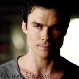 After death comes hell; I have died, over and over. My life is sin.