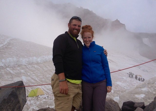 middlehm's profile picture. 