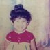 Thasneem Sara (@bwiththasneem) Twitter profile photo