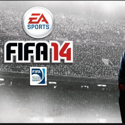 FIFA14 wagers!!