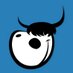 YAQ DISTRIBUCIÓN (@yaqdistribucion) Twitter profile photo