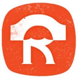 Loving the Rylands with the transforming message of Jesus