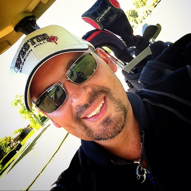 wltutiven's profile picture. Lucky husband / Father of 6 / Love new experiences / 🍎Apple-holic /  🎼🎻Lover / Realtor.dad6 - https://t.co/qSReuQM9v8 / Entrepreneur - https://t.co/CVSKGN78sj