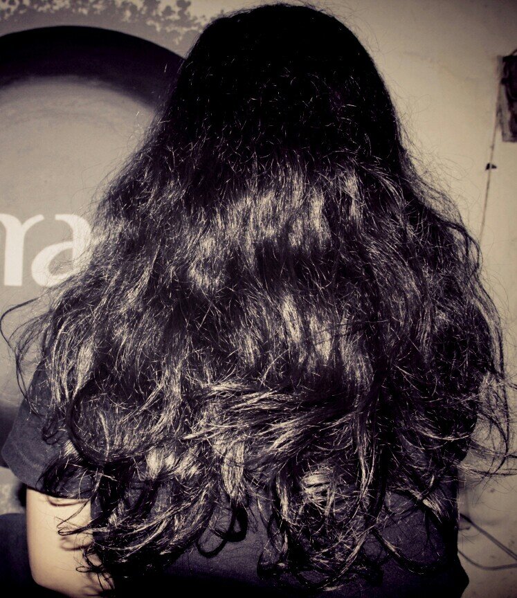 Hidup akan Lebih Indah dengan Kesederhanaan Akan Cinta & Kasih sayang..! 
~God, Human, Nature and Everything on Earth