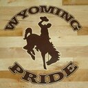 Andy Hamby - @AndyAh53 - Twitter