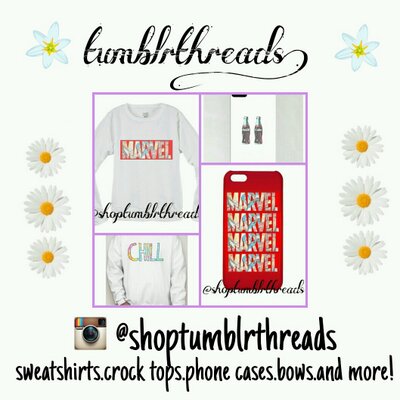 Shop Tumblr Threads Shoptumblrthrds Twitter