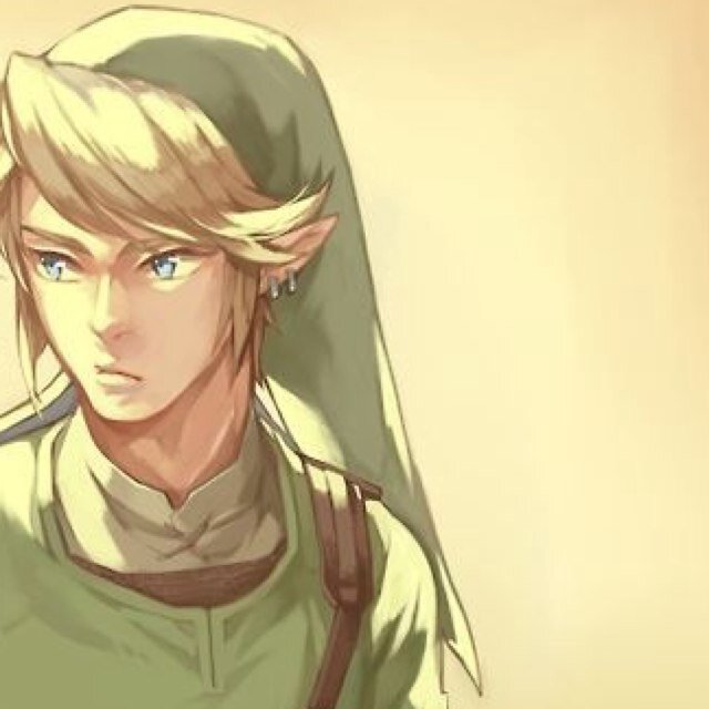 I sheathed my sword and lowered my shield, yet the green rags still cling to me.