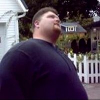 Kevin Hare (@kevindhare) 's Twitter Profile