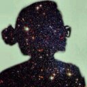 عووونيّدالسبيعي⚡ (@00MMAA00) Twitter