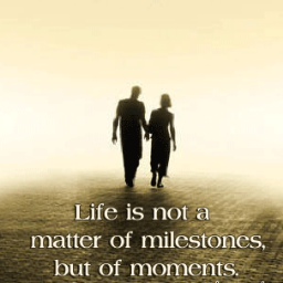 __Life__Quotes_'s profile picture. #Quotes #LifeQuotes #QuotesAboutLife