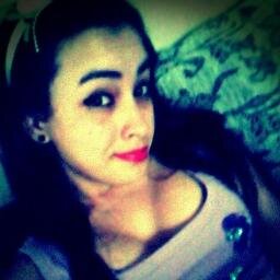 Zebu morreu, ele se fudeu, cogumelo é meu ♪✌ @ClubeFollowBack ♡