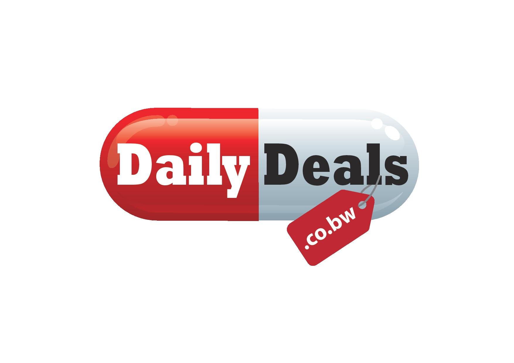 Botswana's Best Deals  http://t.co/Fz9DM39VAV