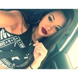 Bahja is my thug | Zendaya my bestie ||Fuck with me , you know I got it
