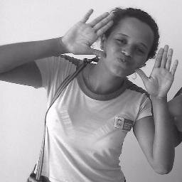 Como agnt aprende com a vida neh