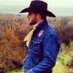 Douglas Duncan (@douglasduncan87) Twitter profile photo Douglas Duncan (@douglasduncan87) Twitter profile photo