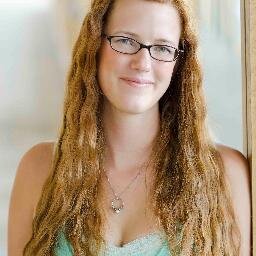 designboz's profile picture. 