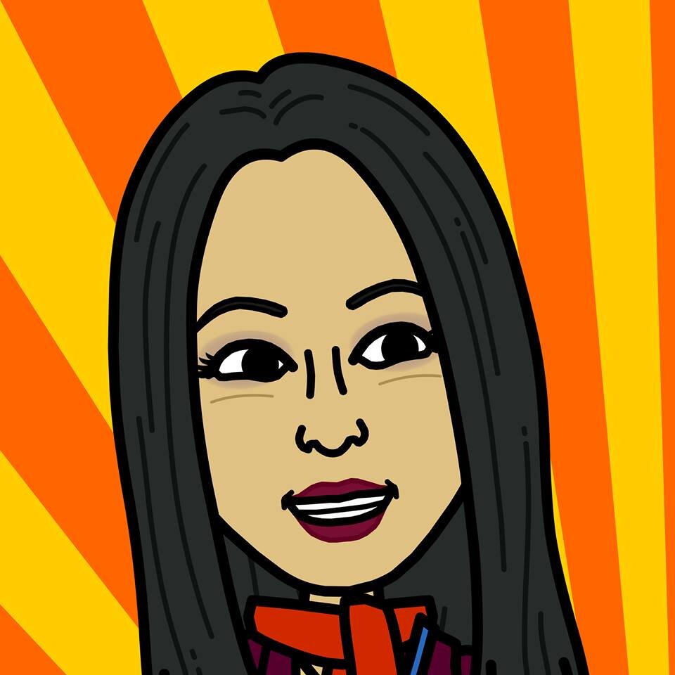 johapaom03 Profile Picture