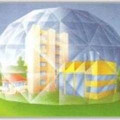 Vendita Materiali edili & prodotti chimici