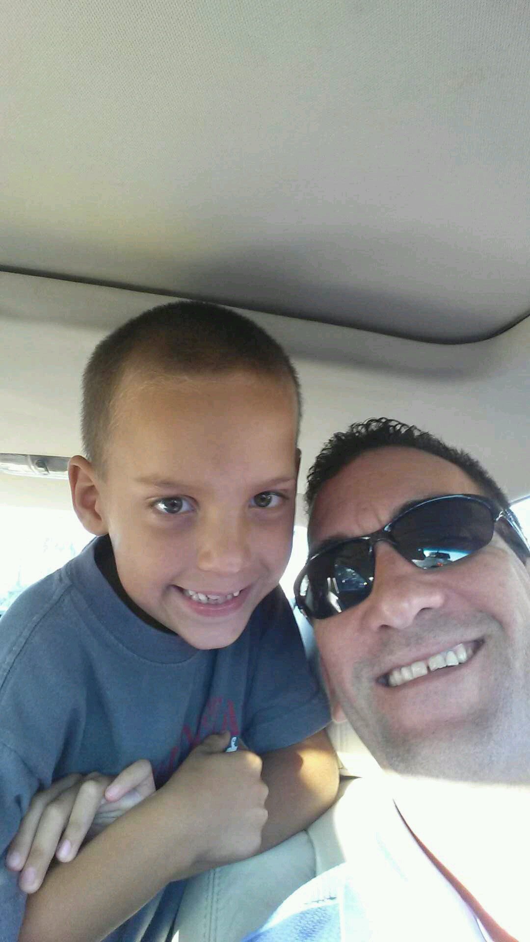 Chewy1370Diaz's profile picture. 