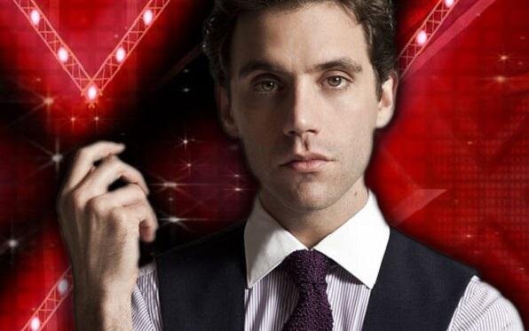 Ciao, sono Mika e per me il mondo è #moltodolce. Veramente.