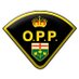 PPO Est (@ppo_est) Twitter profile photo PPO Est (@ppo_est) Twitter profile photo