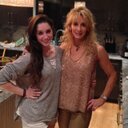 tess levin - @LevinTess - Twitter