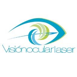 Visión Ocular Laser es una clínica de oftalmología ubicada en monterrey especializada en cirugía láser ocular.  followback  sigueme y te sigo