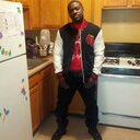 Anthony Sims - @Sims32Sims - Twitter