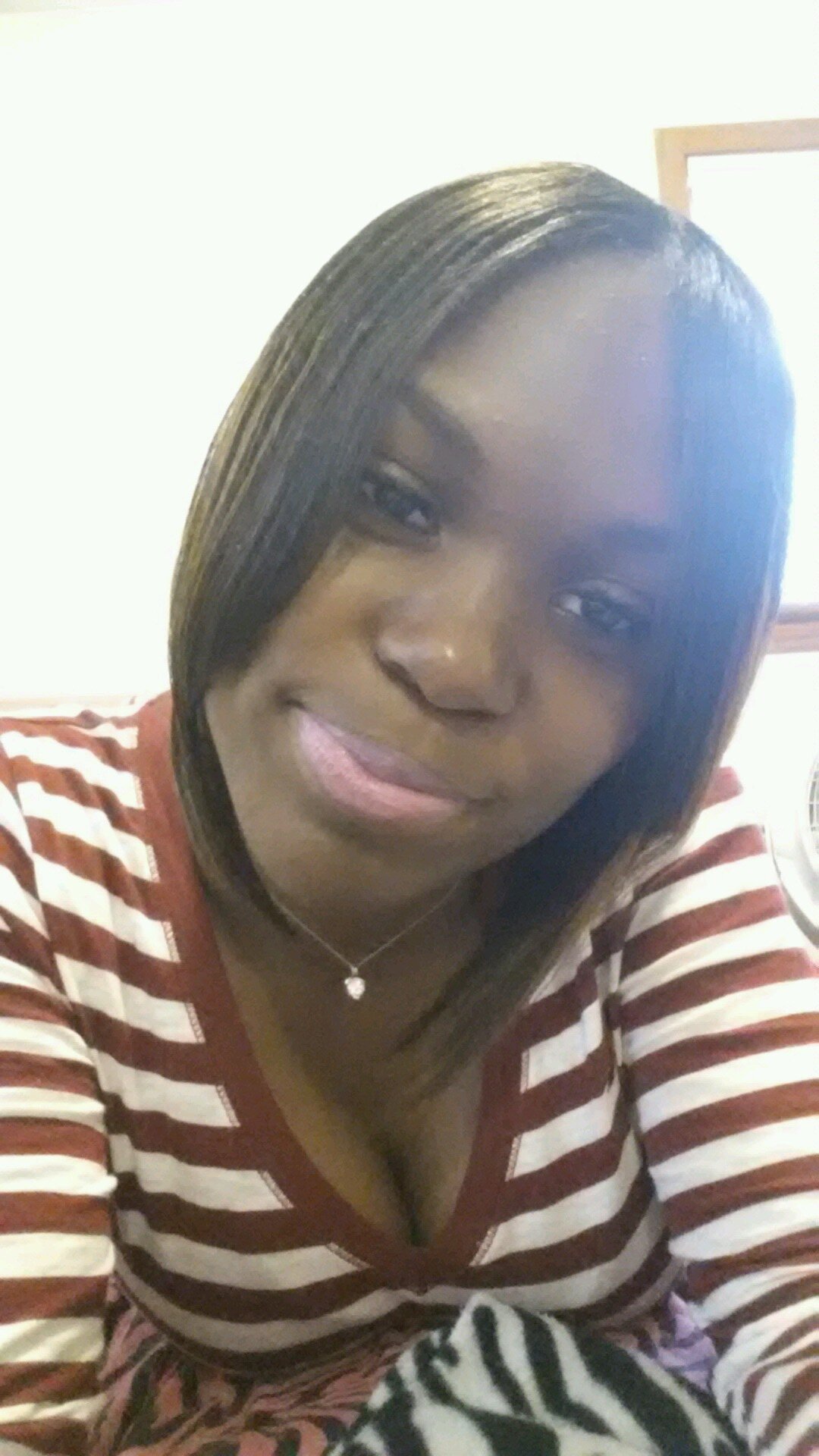Get wise and stay humble.  fllw,I'll Fllw back ^.^