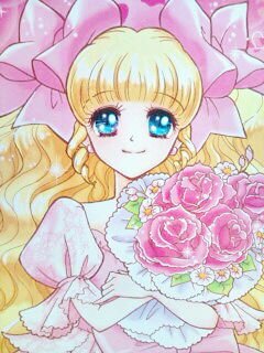 きゃめぴさんのプロフィール画像