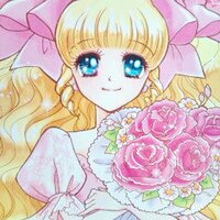 きゃめぴ (@kyamemaru) 's Twitter Profile