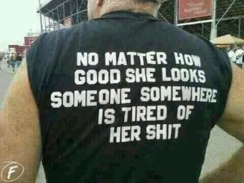 1 life 2 live...notice u get no sequels...R.I.P Trap,Nolen,OG,Gpop n @iluv milfs....#teamofp..#teamigrind...#teampisces........I Only Love Her If She Light-Skin
