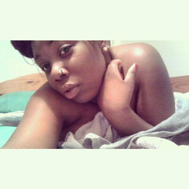 k__turner22's profile picture. Living life #AMB