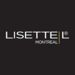 LisetteLStyle's profile picture. The pant with the Flaterie Fit ! | Les pantalons offrant une coupe flatteuse!