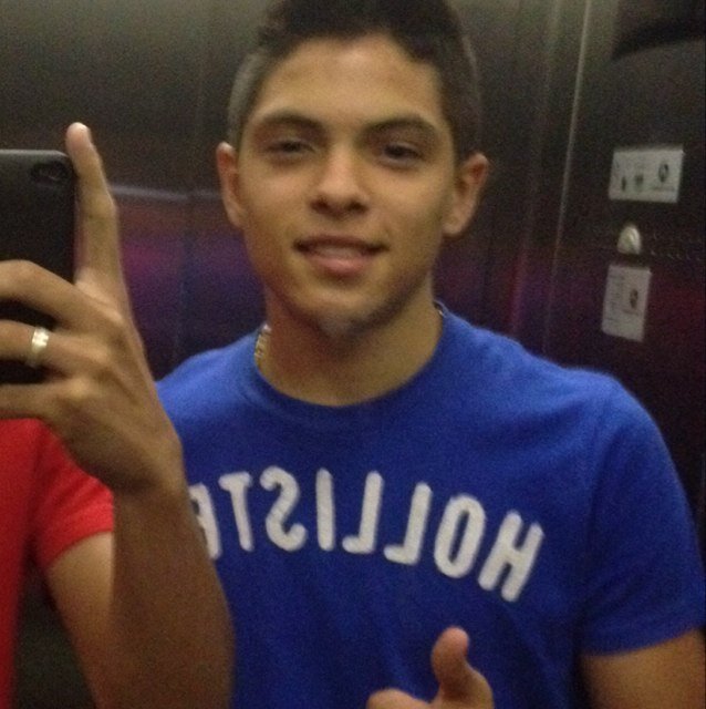 MOOCA