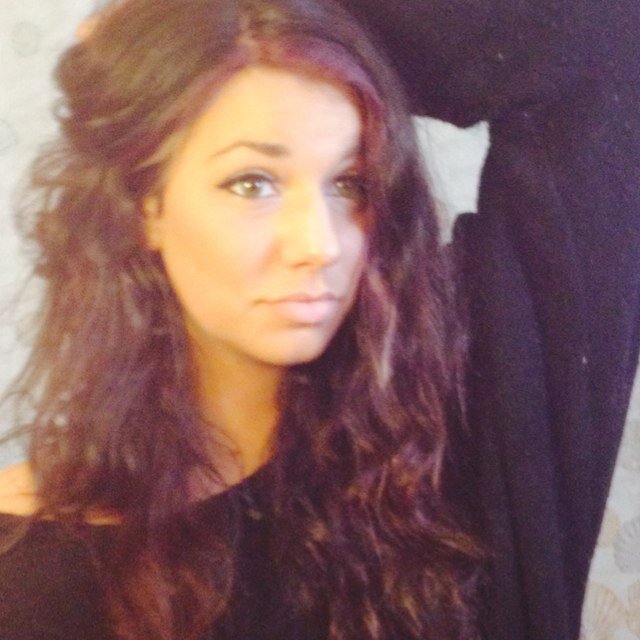 kelliemusco Profile Picture
