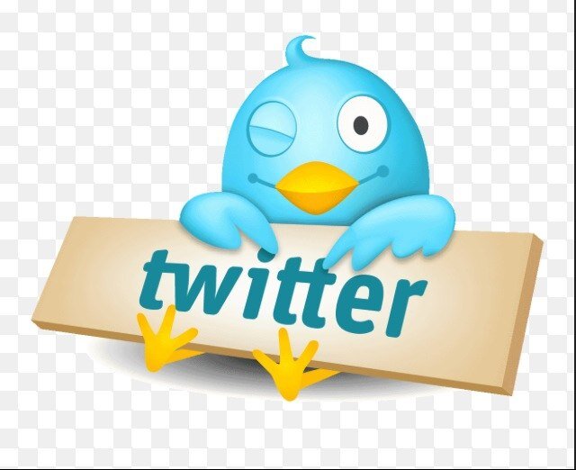 #TEAMFOLLOWBACK
#FOLLOW4FOLLOW
#SHOUTOUT
#FOLLOWTRICK